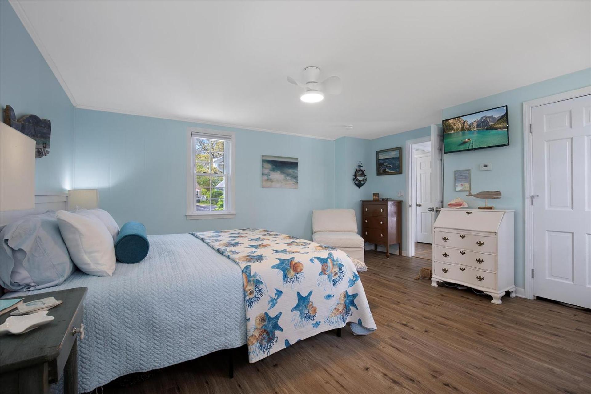 The Cottages At Captain Gosnold Village Hyannis Dış mekan fotoğraf