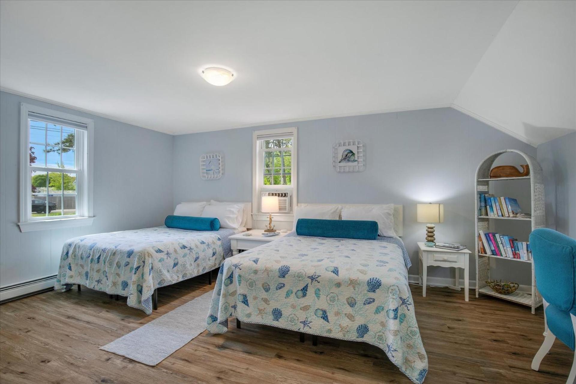 The Cottages At Captain Gosnold Village Hyannis Dış mekan fotoğraf