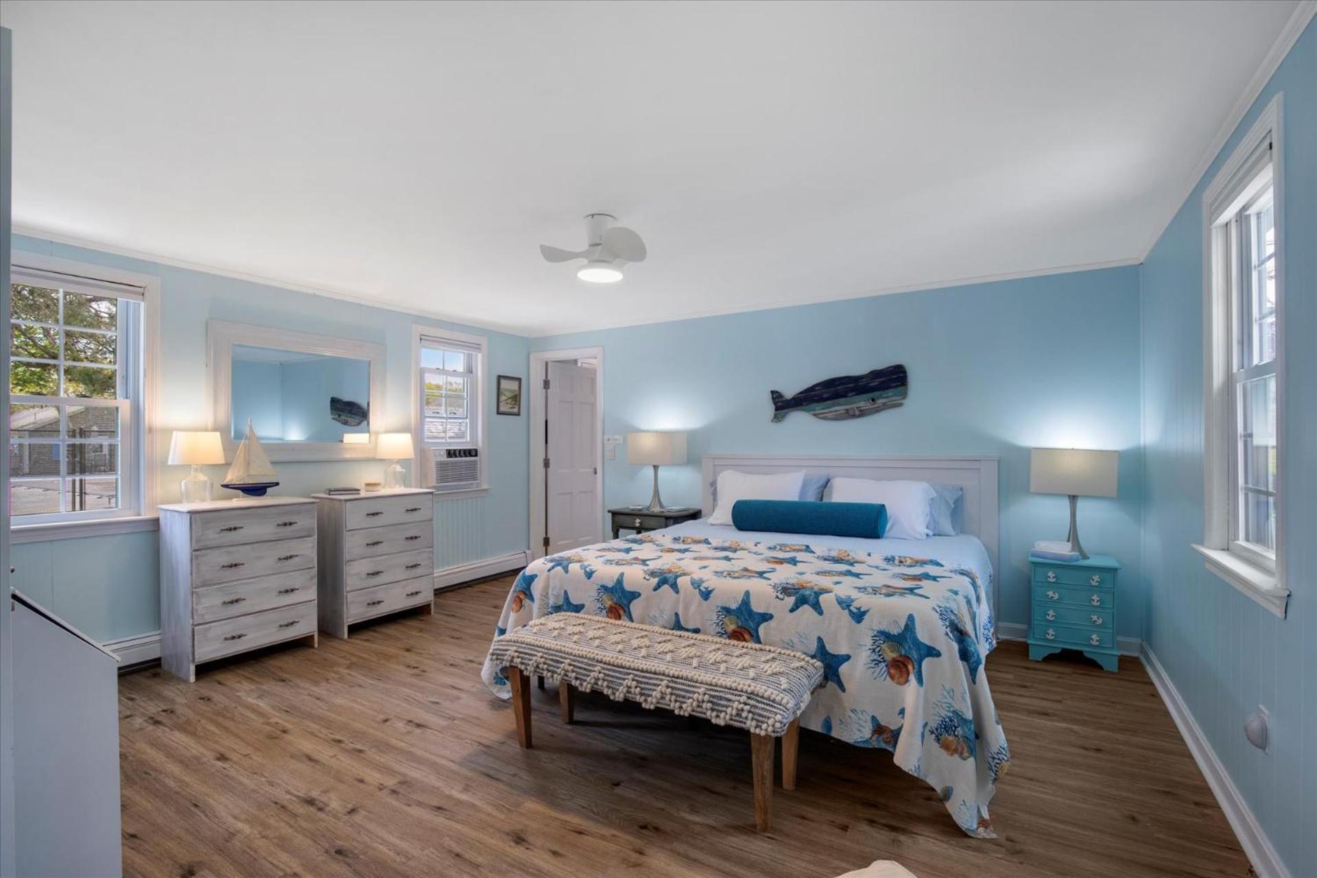 The Cottages At Captain Gosnold Village Hyannis Dış mekan fotoğraf