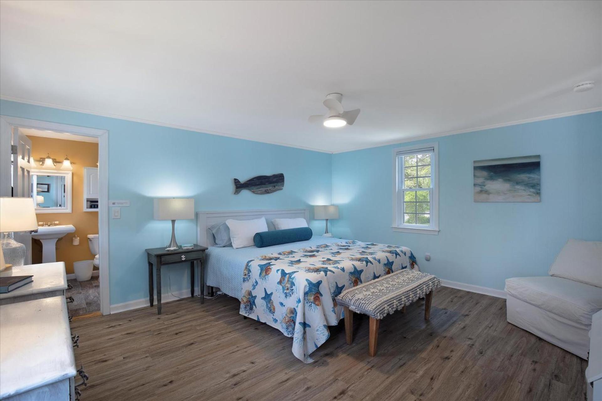 The Cottages At Captain Gosnold Village Hyannis Dış mekan fotoğraf
